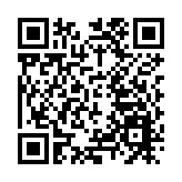 高速應急 急救先行 湖南高速服務區共築生命安全線