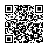 馬會推音樂及體育校本教育項目 促進基層小學生全人發展