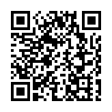 【漫步人生】增持黃金的五大因素