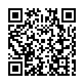 有片丨千年貢品「白鳳仙子」跨越山海 泰和烏雞「飛」進香港餐桌