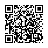 大灣區醫療健康促進會訪深圳華僑醫院 共謀醫療健康合作新機遇