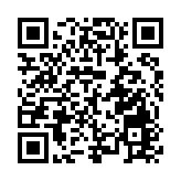 聯東U谷•香坊科技創新谷火熱復工 優良營商環境助力項目提速建設