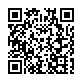 飛獅航空新增兩條新疆至哈薩克斯坦航線