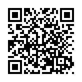 全球領先醫療器械企業落地鄭州航空港