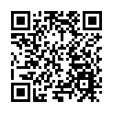 中交二航局安溪國道G358項目梁板架設任務圓滿完成