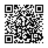 成都國際友城嘉賓走進成都高新區感受科技與產業澎湃動能