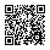 有片︱「巡演+互動普法」 四川綿陽遊仙解鎖守「未」新路徑