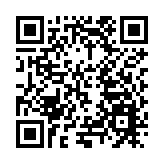 北方微短劇影視基地：一個迎風起舞的「爆款工廠」