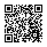 三大系列、四大線路、五大新政！解鎖吉林市春夏文旅新體驗