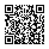 四大主題織就文旅長卷 吉林市文旅集團邀您共赴春夏「詩和遠方」