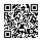 周周有精彩，月月有活動！吉林春夏三大板塊促消費熱潮