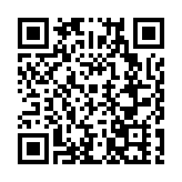 甘肅成縣：東西協作譜錦繡 以酒為媒著華章