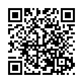 遼寧構建創新生態鏈 科技成果轉化駛入「快車道」