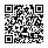 遼寧全力推動鄉村振興  農業強省建設再上新台階