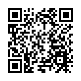 江西省一季度經濟 「升新穩」 實現良好開局