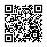 烏克蘭和美國簽署關於礦產協議的備忘錄