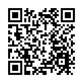 警務處公共關係部廣西獲兩獎 微電影短視頻說好警察故事