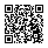 【商界心聲】匯聚香江力量 共譜新型工業華章