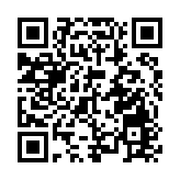 施榮懷：增強國安意識 齊心協力維護國家安全和香港繁榮穩定