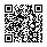 有片丨【港媒一姐灣區行】AI發展快 雲天勵飛倡立法保護隱私 中國引領國際標準