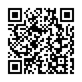 【財通AH】年內港股回購總額超500億港元 騰訊控股回購額佔比四成，累計回購額210.26億港元