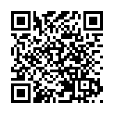 【財通AH】半年「回購貸」「增持貸」逾千億元 今年以來A股公司回購增持計劃金額同比增三成