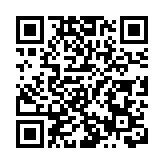 今日出境高峰料75.9萬人次出境 運輸署籲旅客預留充裕交通時間