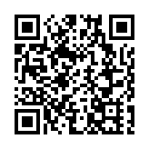 美國佛羅里達州立大學槍擊事件已致2人死亡 5人受傷