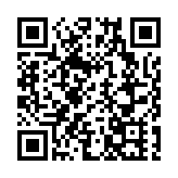 【財通AH】A500ETF上市半年規模增3倍