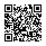 【來論】認清美國豺狼野心 堅定站穩國家立場