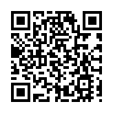 隔夜美股漲跌不一 亞太股市早盤表現淡靜