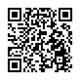 復活節假期今展開 昨日逾71.8萬人次出境