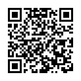 IMF總裁：全球經濟增速將放緩 但不會進入衰退