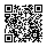 直擊廣交會 | 抓訂單 拓市場 廣交會架起大灣區共贏橋