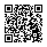 韓政府讓步 暫時擱置2026學年醫學生擴招計劃