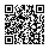 【展覽】兵馬俑現身香港 秦漢文明對話古今