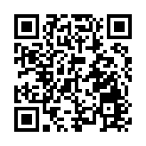 2025泉州時尚周盛大啟幕 多位商界「大咖」發出「時尚倡議」