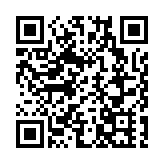 「泉州故事」將亮相莫斯科國際電影節