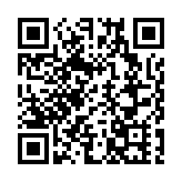 皖屯溪區：打響閒置樓宇的「盤活之戰」