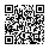 胡塞武裝稱美軍空襲也門西部港口造成17人死亡 