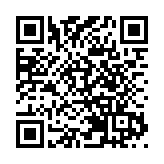 海關舉辦電子商貿會議 陳子達 ：加強亞太區電子商貿發展