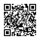 2025首屆泉州體育攝影大賽火熱投票中！