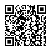 黃山健康職業學院「愛心窗口」暖風撲面