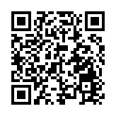 海關聯同旅監局巡查旅客購物熱點 提醒訪港旅客提防受騙