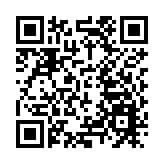 日本核心CPI連續43個月同比上升