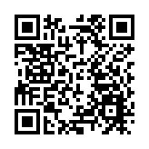 有片丨【港媒一姐灣區行】香港理工大學大亞灣研究院 「上新」AI研究中心