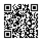 有片丨【港媒一姐灣區行】湯臣倍健：開放透明工廠 打造4A景區 提升健康產業信任