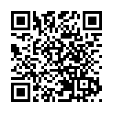 美國公布對中國船隻收港口費方案 最快6個月後生效