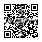 【A股收評】午後三大指數震蕩反彈 滬指收盤微跌