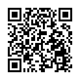 追蹤報道｜東鐵線個別列車班次調整回復正常